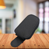 Visor Sunglasses Holder Clip